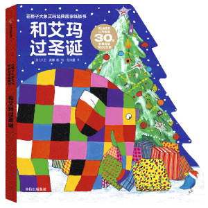 �����Ӵ��󰬬���(j��ng)����¼����(sh��)���Ͱ����^(gu��)ʥ�Q